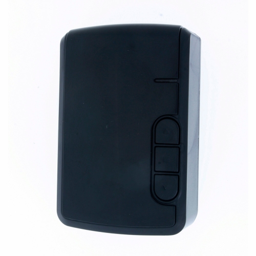 Tubular motor receiver TM5161